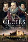 The Cecils - David Lee - 9781399083775