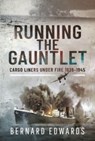 Running the Gauntlet - EDWARDS,  Bernard - 9781399097864
