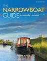 The Narrowboat Guide 2nd edition - Tony Jones - 9781399404457