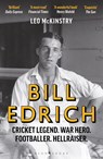 Bill Edrich - Leo McKinstry - 9781399407816