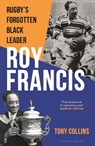Roy Francis - Tony (De Montfort University) Collins - 9781399417952