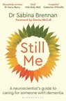 Still Me - Dr Sabina Brennan - 9781399421393