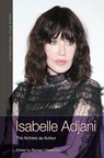Isabelle Adjani - Romain (Assistant Professor of French Chareyron - 9781399533713
