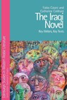 The Iraqi Novel - Fabio (lecturer Caiani ; Catherine (Lecturer Cobham - 9781399565523