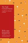 The Noel Coward Diaries - Sheridan Morley ; Graham Payn - 9781399603065