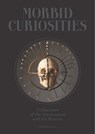 Morbid Curiosities - Paul Gambino - 9781399615228