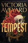 Tempest - Victoria Aveyard - 9781399622141