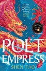 The Poet Empress - Shen Tao - 9781399628969