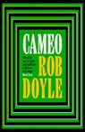 Cameo - Rob Doyle - 9781399631082