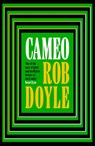 Cameo - Rob Doyle - 9781399631082