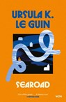 Searoad - Ursula K. Le Guin - 9781399631686