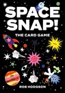 Space Snap! -  - 9781399635875