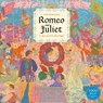 The World of Romeo and Juliet -  - 9781399639781