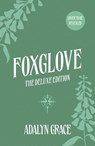 Foxglove - Adalyn Grace - 9781399641715