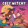 Cosy Witchy - Belly Bean - 9781399644976