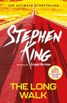 The Long Walk - Stephen King ; Richard Bachman - 9781399702485