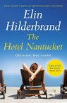 The Hotel Nantucket - Elin Hilderbrand - 9781399709989