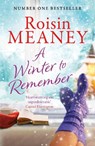 A Winter to Remember - Roisin Meaney - 9781399711456