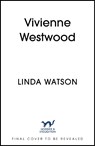 Vivienne Westwood - Linda Watson - 9781399735353