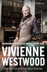Vivienne Westwood - Linda Watson - 9781399735360