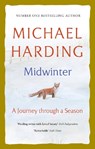 Midwinter - Michael Harding - 9781399749558