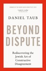 Beyond Dispute - Daniel Taub - 9781399815086