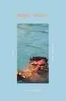 Sugar Water - COHEN,  Brad Beau - 9781399918657
