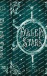 Fallen Stars - Imani Erriu - 9781399946902