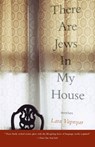 There Are Jews in My House - Lara Vapnyar - 9781400033898