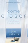 Come Closer - RUBIETTA,  Jane - 9781400073511