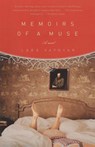 Memoirs of a Muse - Lara Vapnyar - 9781400077007