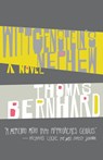 Wittgenstein's Nephew - Thomas Bernhard - 9781400077564