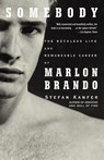 Somebody - Stefan Kanfer - 9781400078042