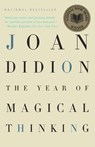The Year of Magical Thinking - Joan Didion - 9781400078431