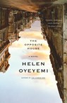The Opposite House - Helen Oyeyemi - 9781400078769