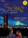Swing - HOLMES,  Rupert - 9781400101559