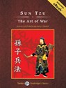 The Art of War, with eBook -  - 9781400108411