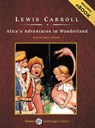 Alice's Adventures in Wonderland -  - 9781400108589