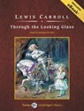 Through the Looking Glass -  - 9781400108879