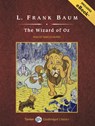 The Wizard of Oz, with eBook -  - 9781400108909