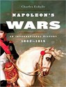 Napoleon's Wars - ESDAILE,  Charles - 9781400109647