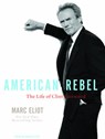 American Rebel -  - 9781400113477