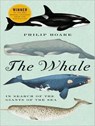 The Whale - HOARE,  Philip - 9781400115716
