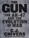 The Gun -  - 9781400119141
