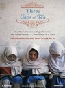 Three Cups of Tea - MORTENSON,  Greg - 9781400132515