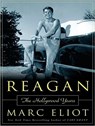 Reagan -  - 9781400137787