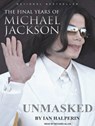 Unmasked -  - 9781400143900