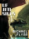 Up Jim River -  - 9781400145683