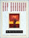 The Martian Chronicles - BRADBURY,  Ray - 9781400168248