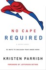 No bailes con la muerte - Kristen Parrish ; José Luis Navajo - 9781400205165